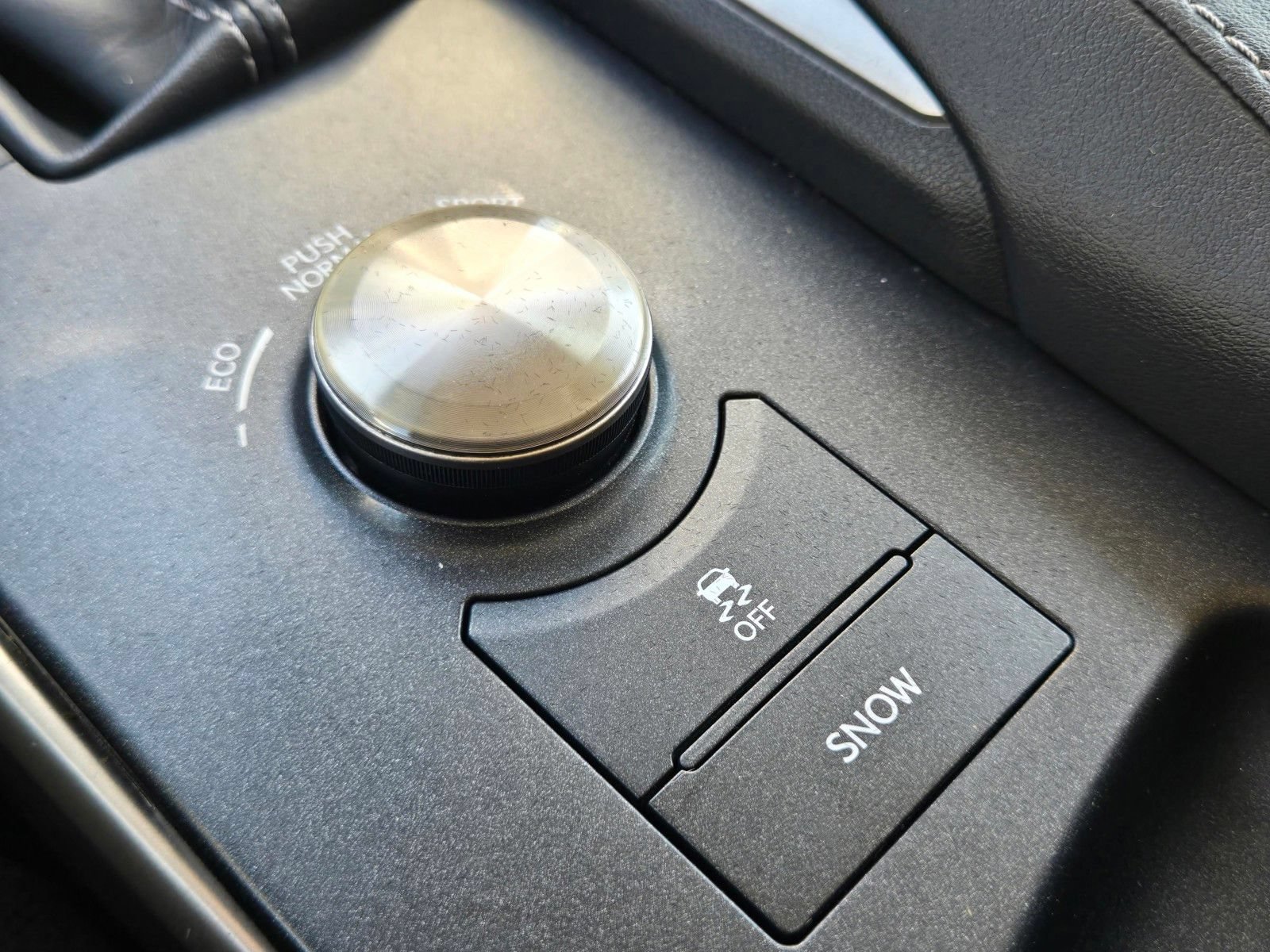 Used 2020 Lexus IS 300 w/ Navigation Package RWD image 24
