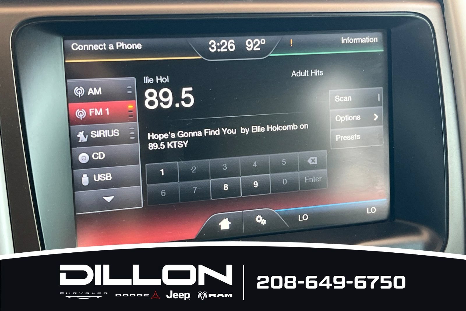 Used 2014 Ford Edge SEL w/ Equipment Group 205A AWD/4WD image 21