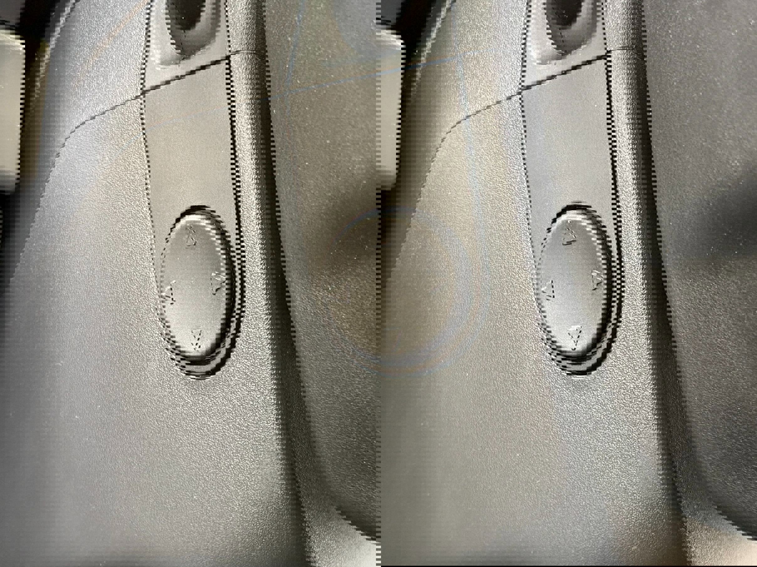 Used 2023 Ford F150 Lariat w/ Equipment Group 502A High image 20