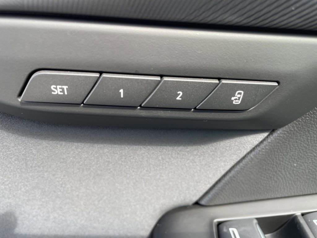 New 2026 Buick Envision Sport Touring image 25