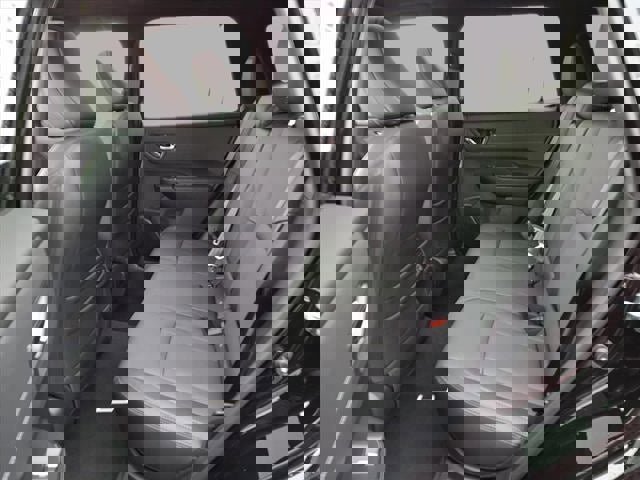 New 2026 Subaru Outback Touring XT image 34