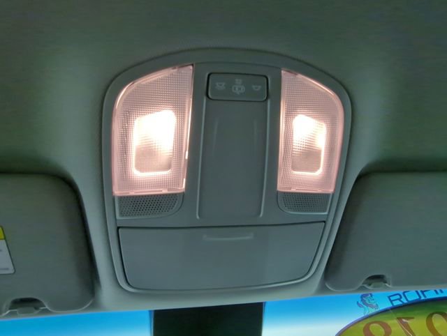 Used 2019 Hyundai Tucson Value FWD image 25