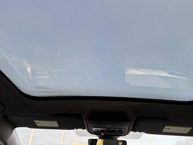 Used 2023 Volkswagen ID.4 Pro S image 15