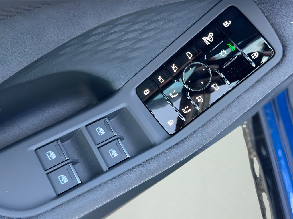 New 2026 Audi S5 Prestige AWD/4WD image 14