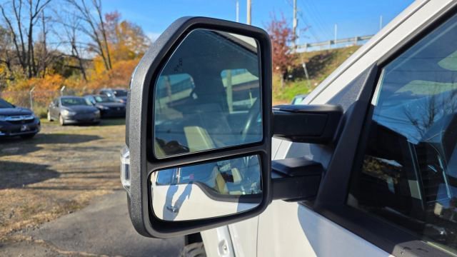 Used 2016 Ford F150 Lariat AWD/4WD image 13