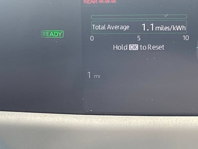 New 2026 Toyota C-HR AWD/4WD image 11