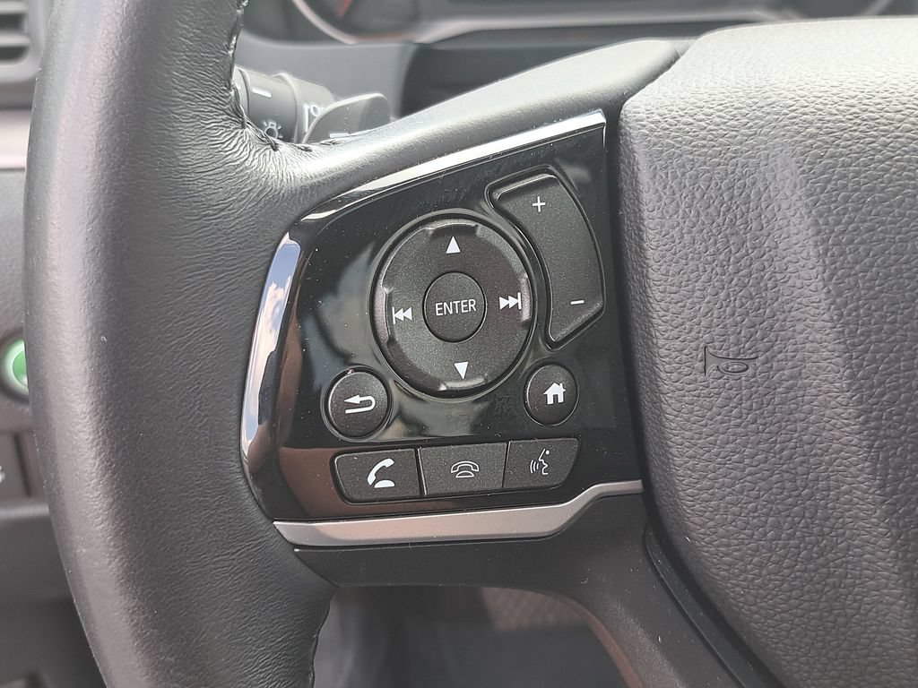 Used 2022 Honda Pilot Special Edition image 20