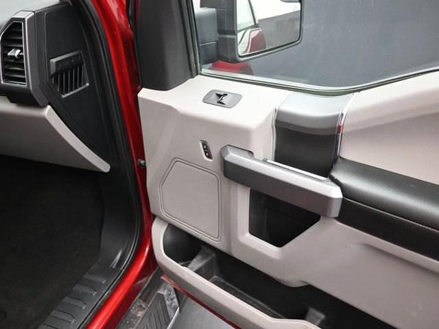 Used 2019 Ford F150 XLT w/ Equipment Group 302A Luxury image 23