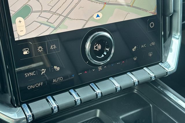 New 2026 GMC Acadia Elevation w/ Super Cruise Package image 26