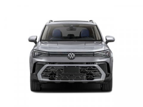 New 2026 Volkswagen Taos SEL image 7