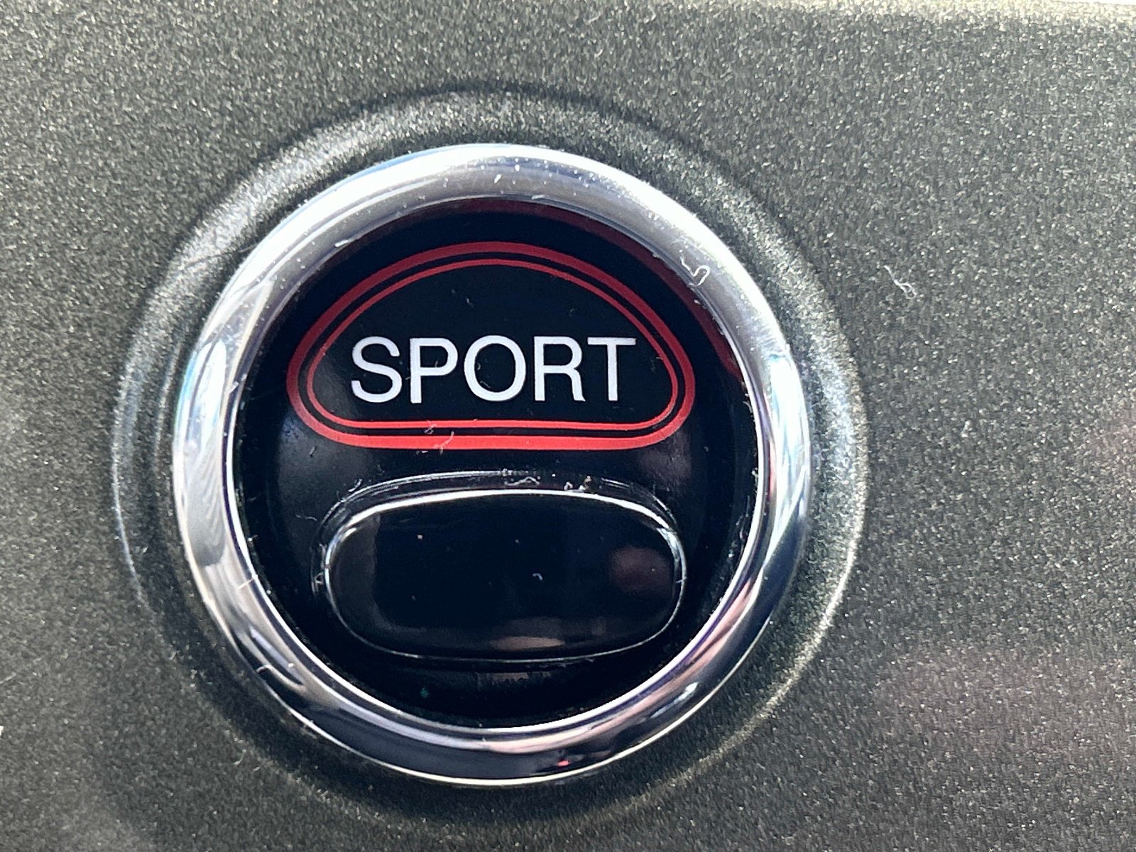 Used 2015 FIAT 500 Pop FWD image 30