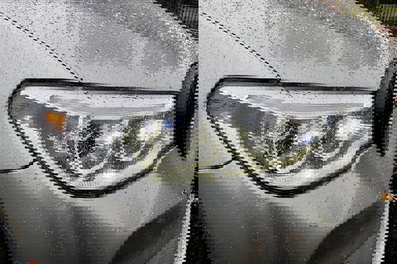 Used 2019 BMW M5 w/ Executive Package image 28