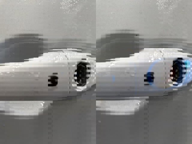 New 2025 Jeep Compass Latitude w/ Sun & Sound Group image 13