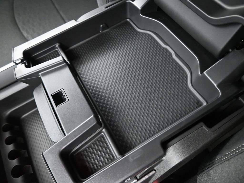 New 2026 RAM 2500 Lone Star image 6