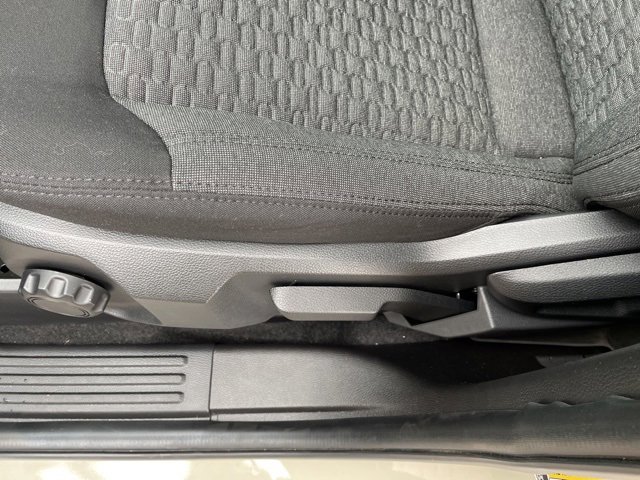 New 2025 Ford Ranger XLT w/ FX4 Off-Road Package image 28