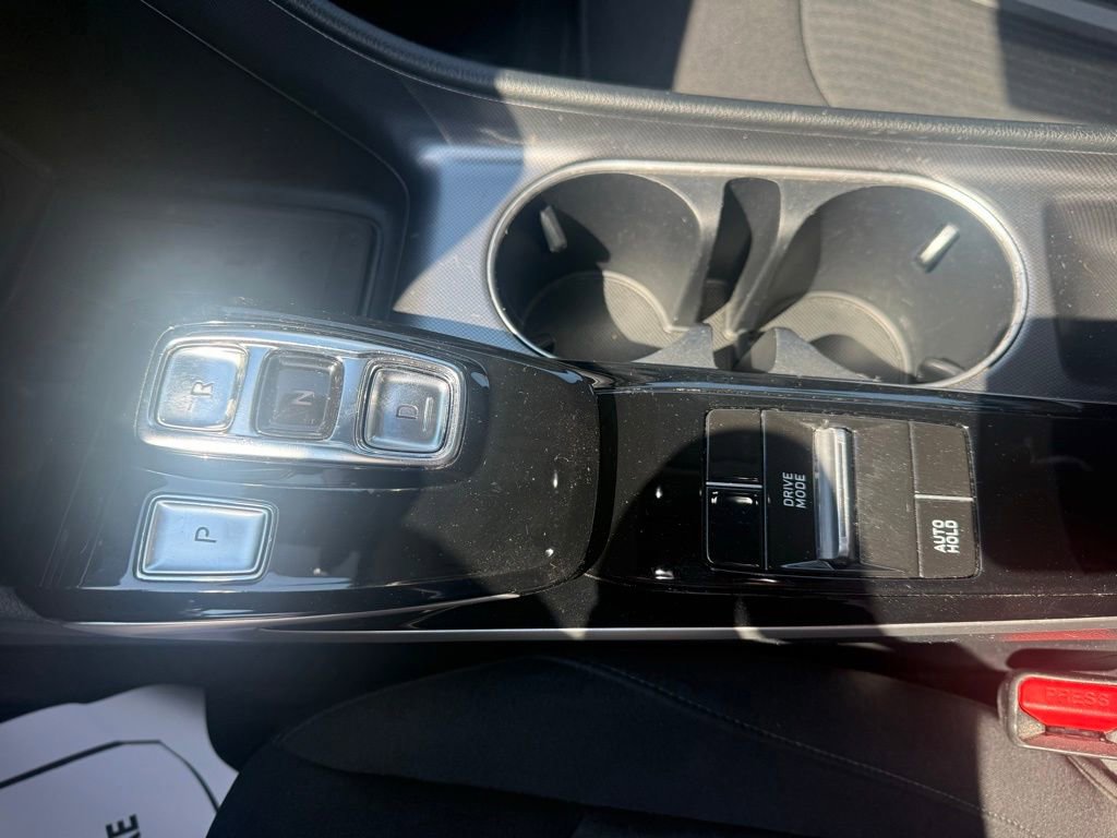 Used 2022 Hyundai Sonata SEL w/ Convenience Package FWD image 26