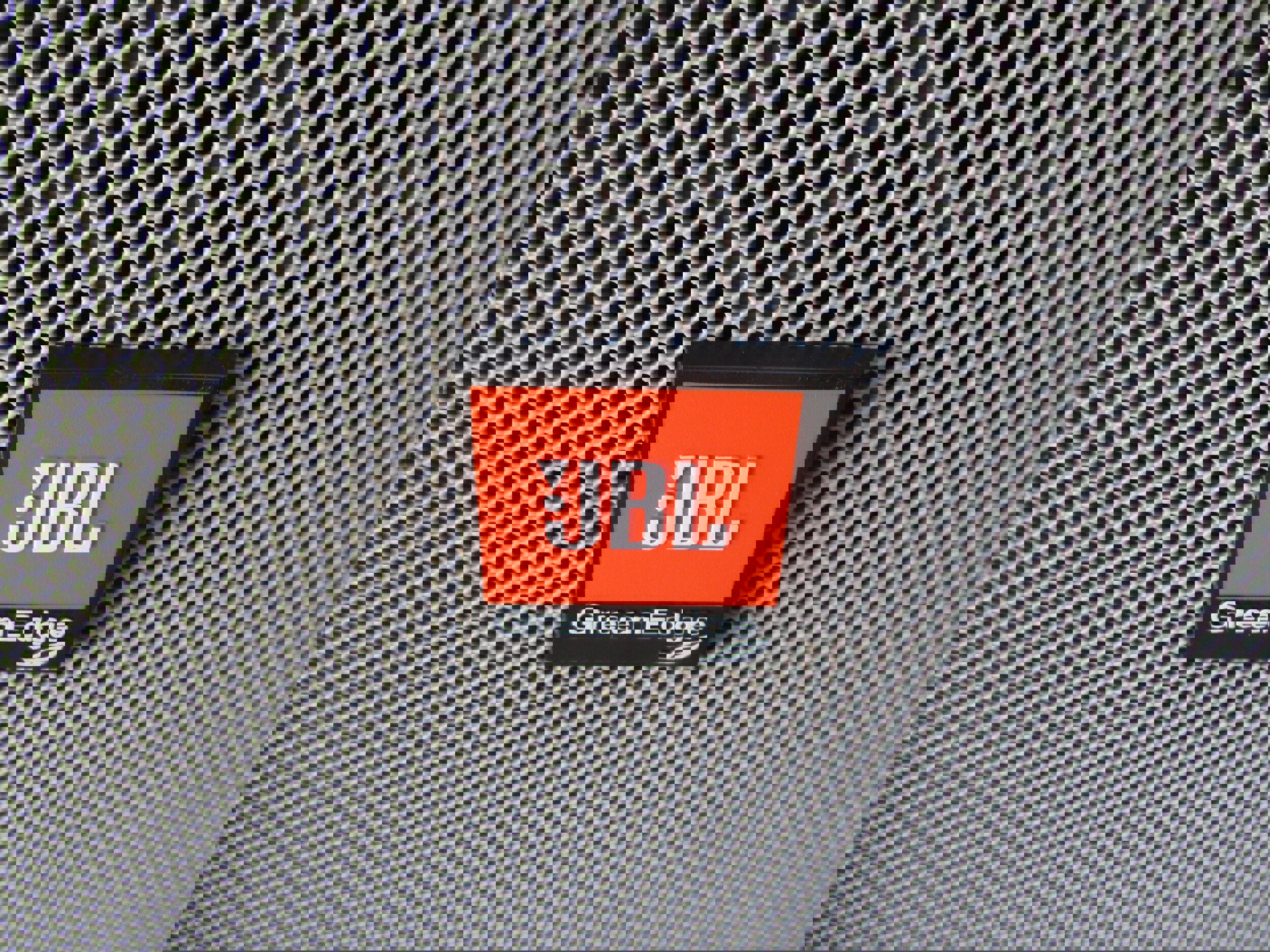 Used 2016 Toyota Highlander Limited image 37