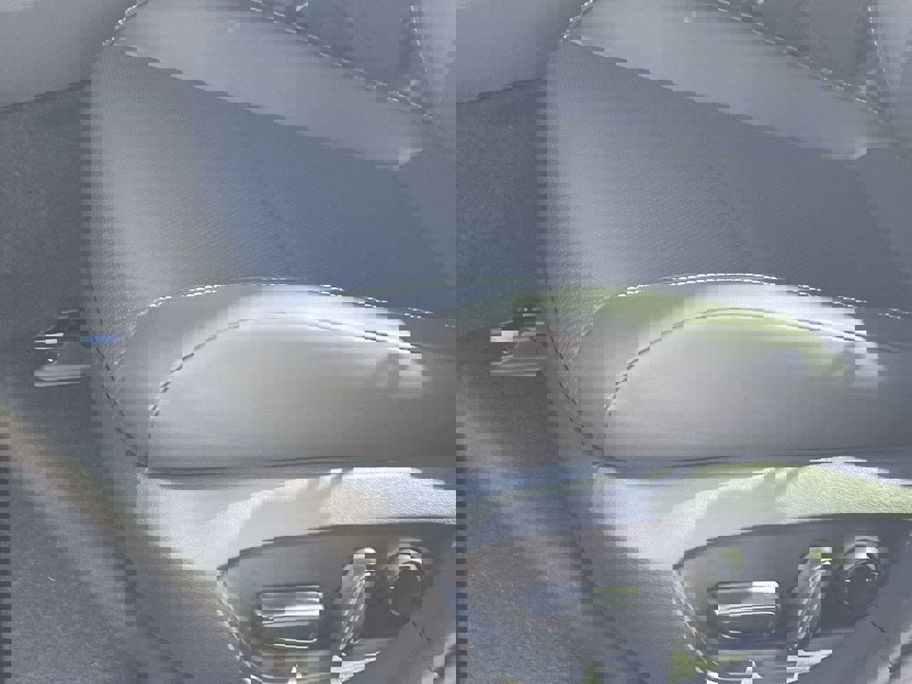 New 2026 Toyota Prius Nightshade image 17