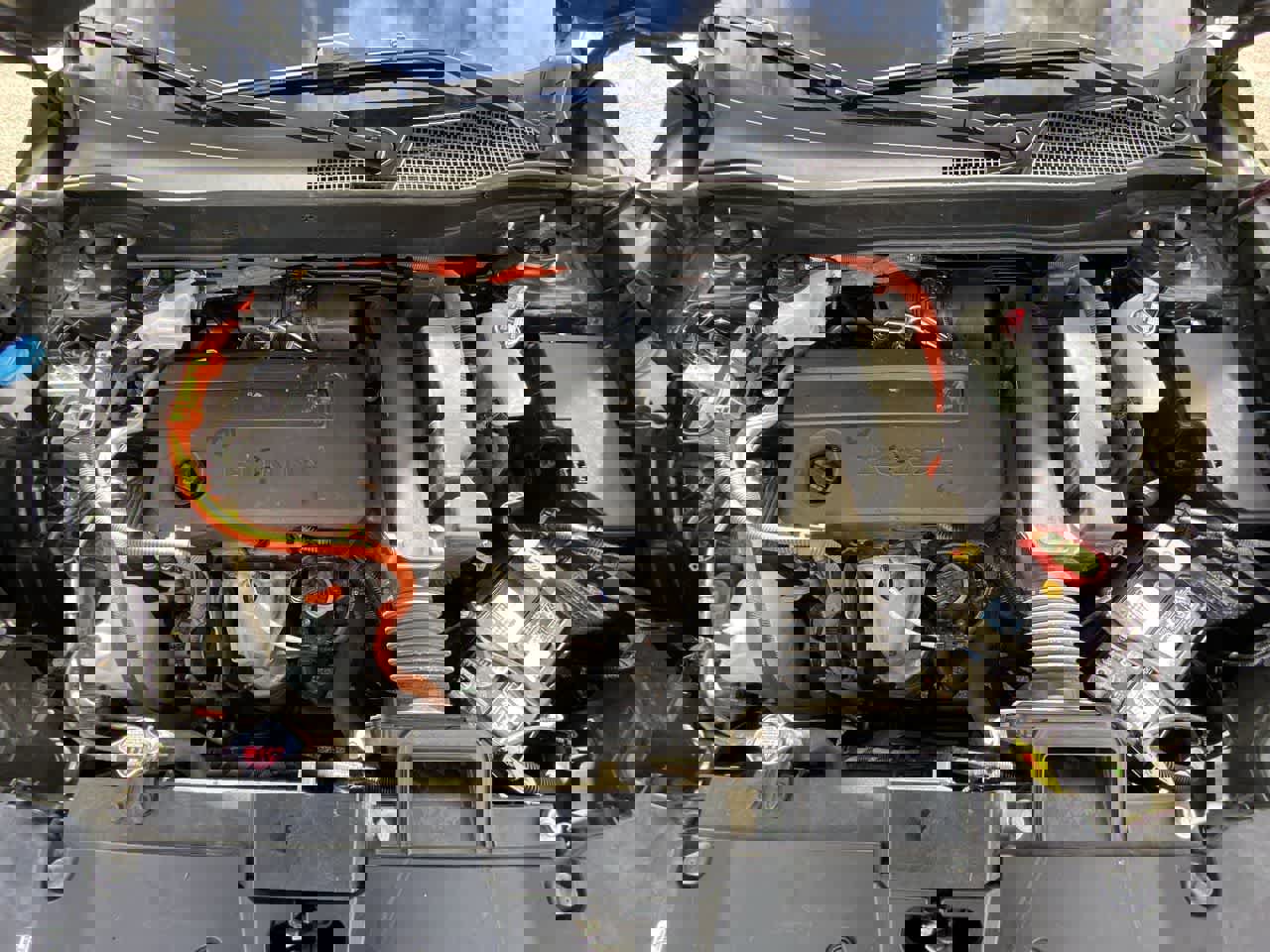 Used 2023 Honda CR-V Sport image 25