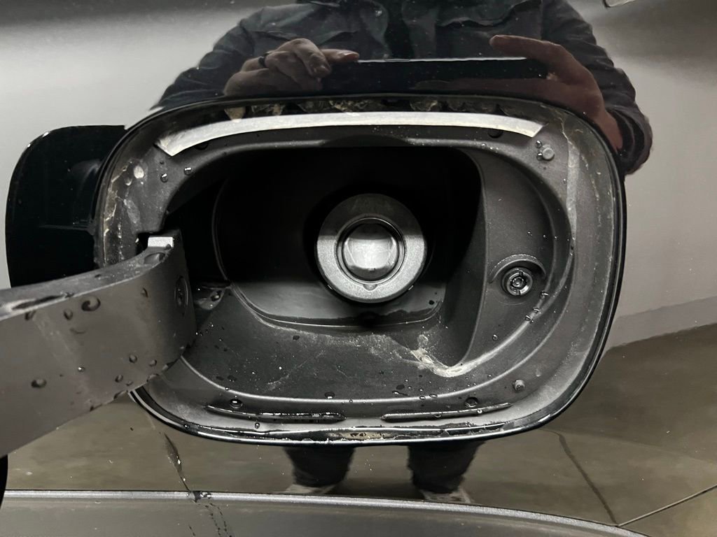 New 2026 GMC Acadia Elevation w/ Elevation Premium Package image 37