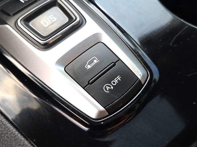 Used 2021 Honda Pilot Elite image 24