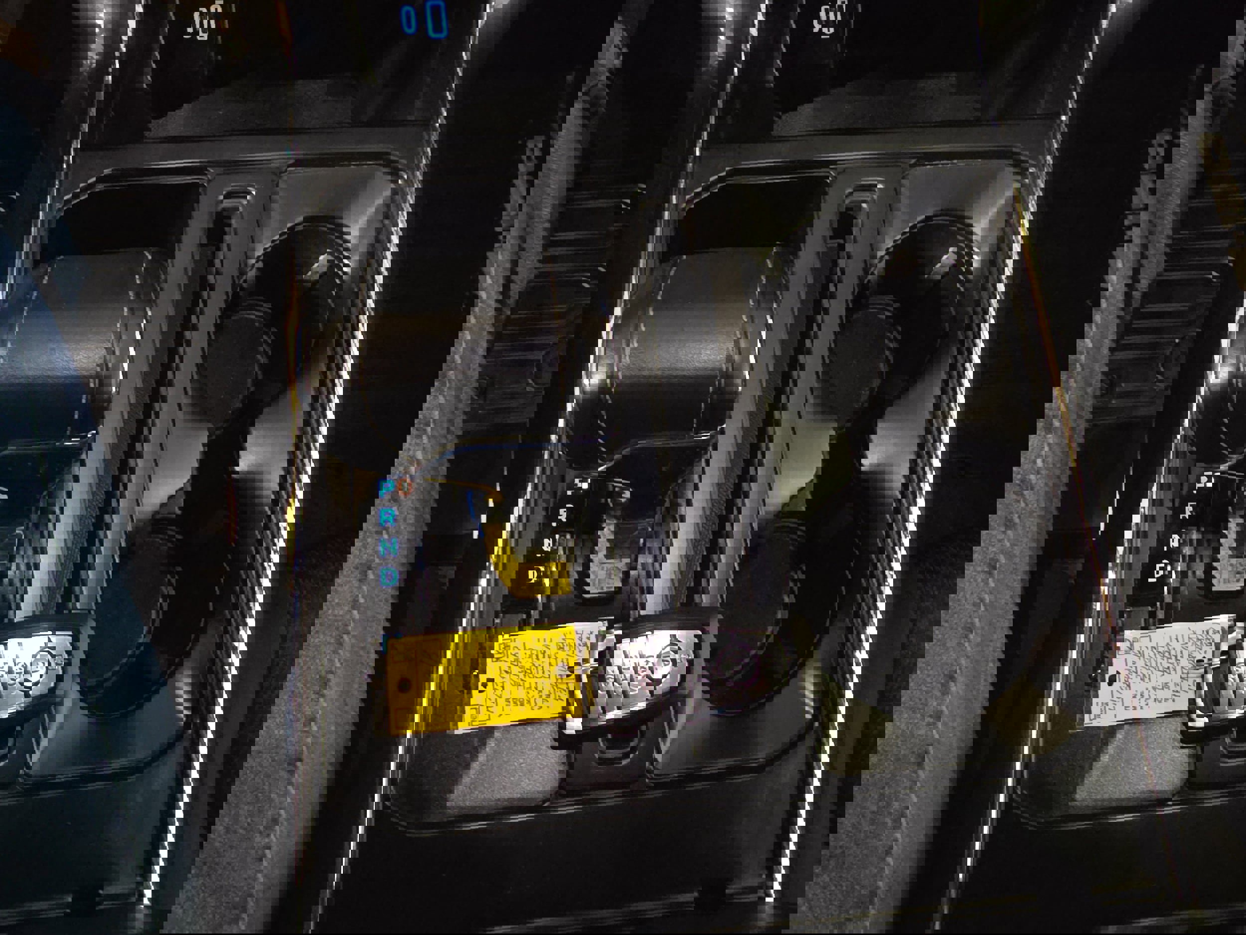 Used 2023 Ford F150 XLT w/ Equipment Group 302A High image 17