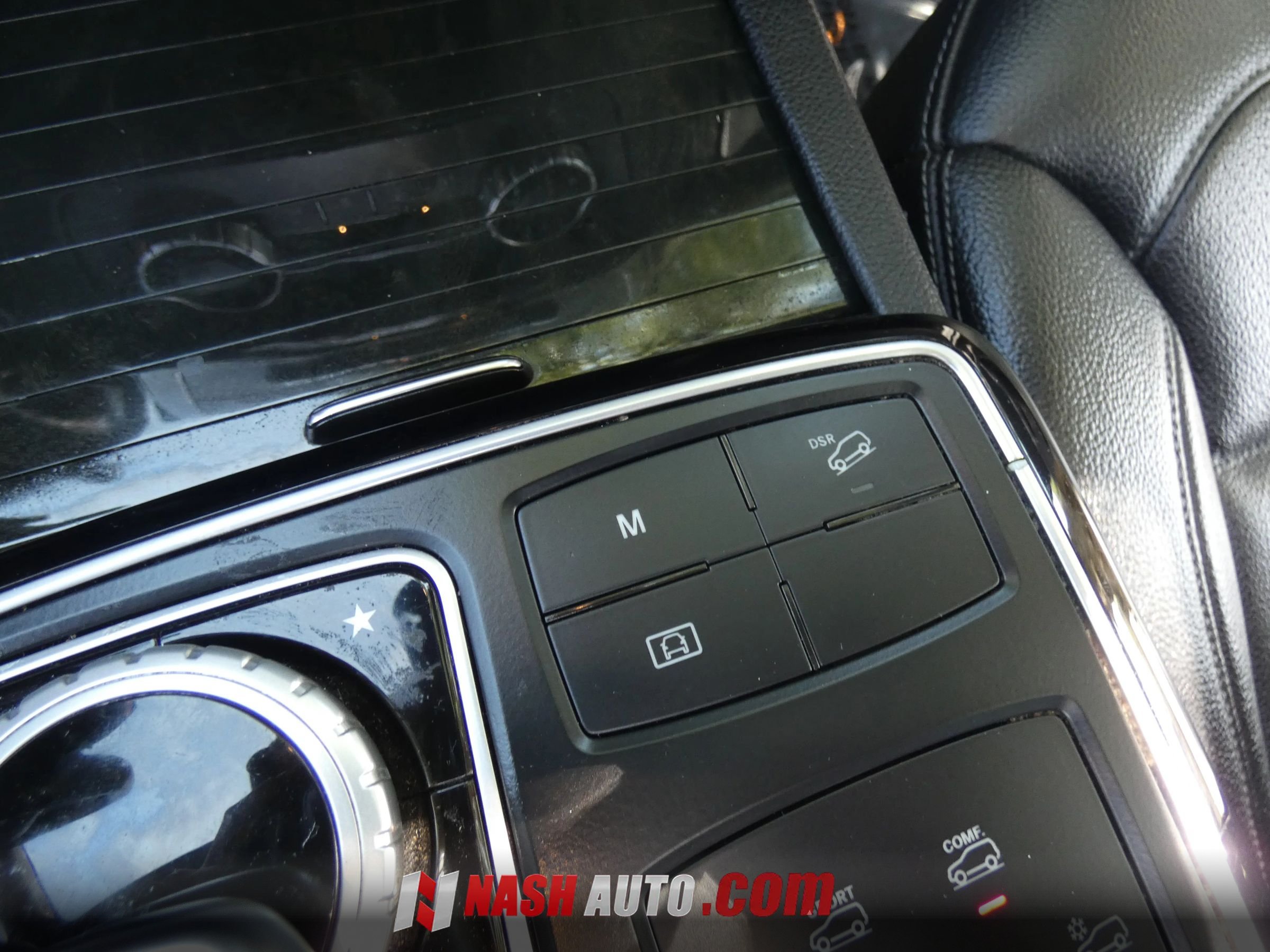 Used 2018 Mercedes-Benz GLE 350 4MATIC image 53
