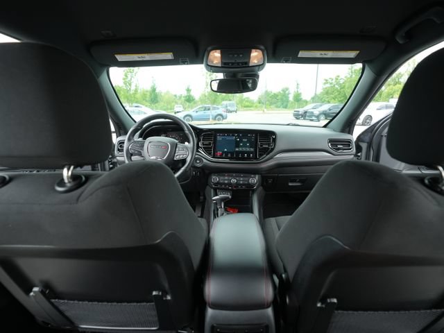 Used 2023 Dodge Durango GT AWD/4WD image 24