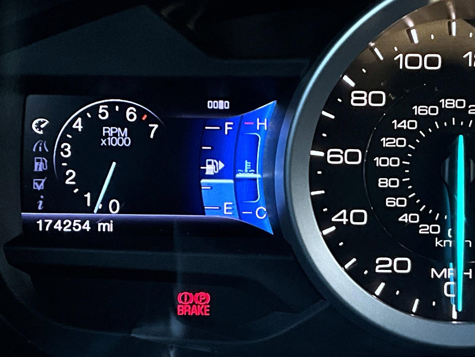 Used 2013 Ford Explorer XLT image 15