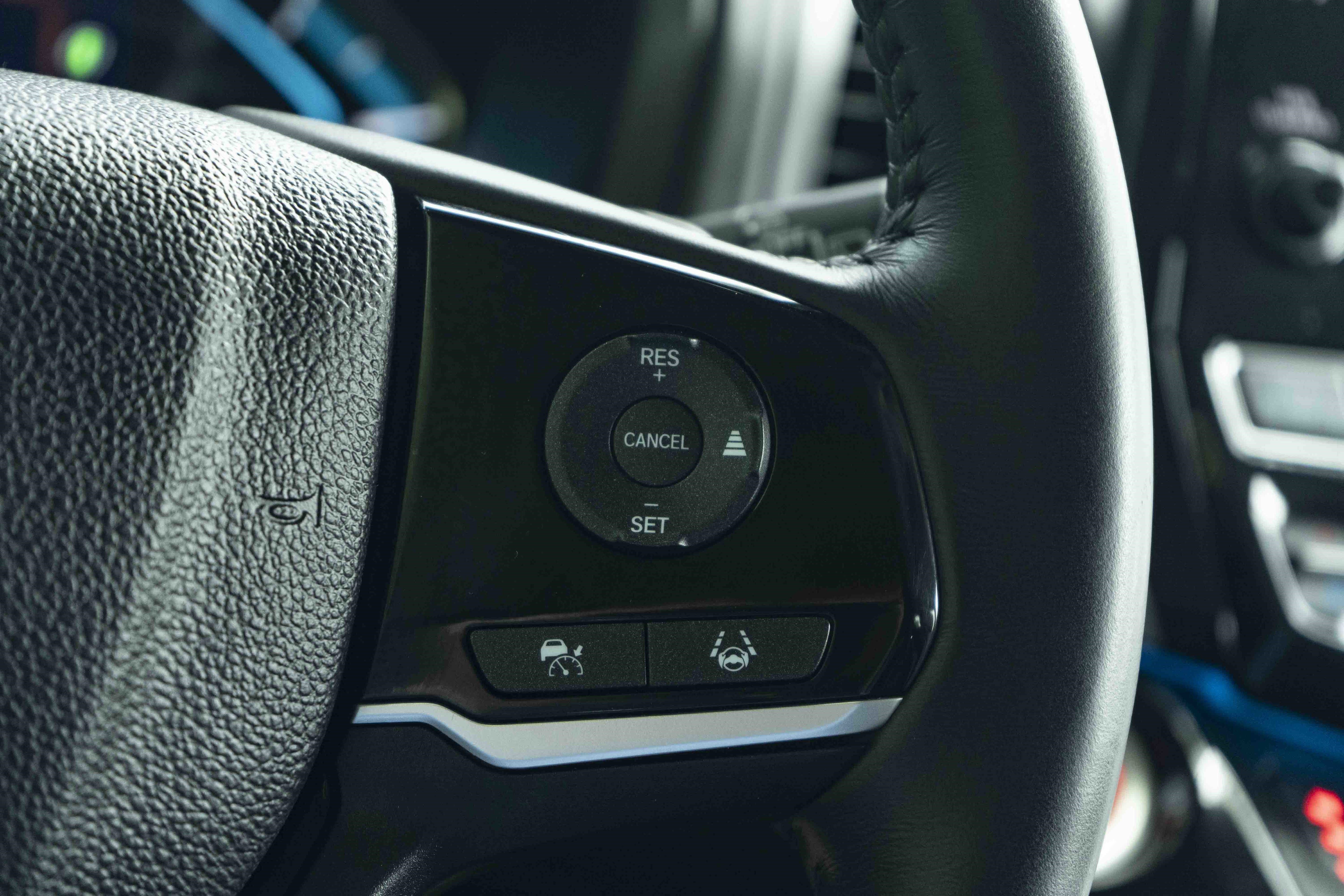 Used 2023 Honda Odyssey Touring image 22