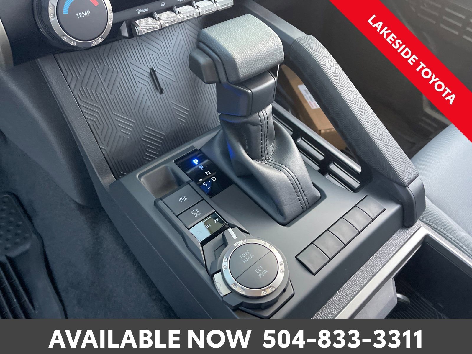 Certified 2026 Toyota Tacoma SR5 image 30