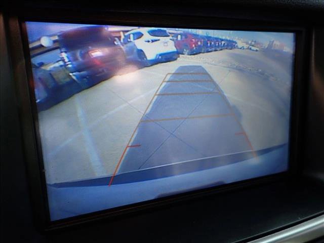 Used 2019 Chevrolet Tahoe Premier image 27