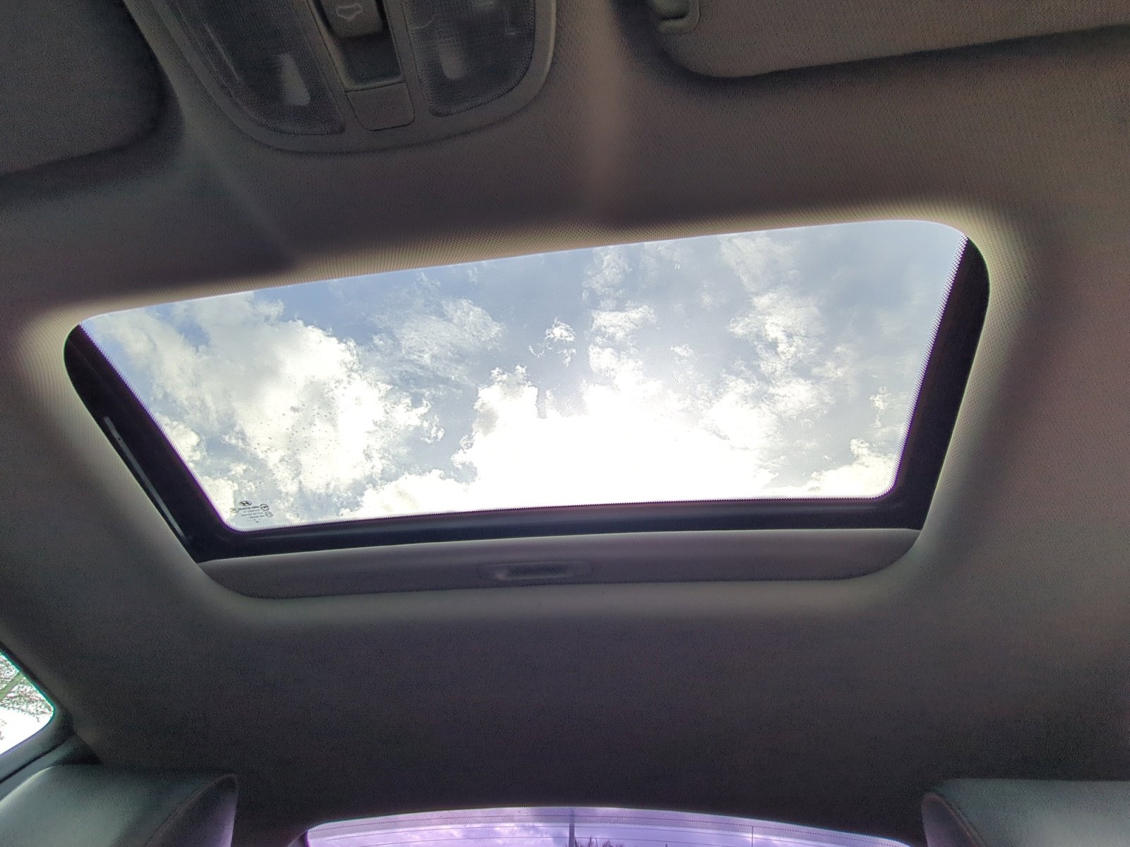 Used 2010 Hyundai Genesis 2.0T image 31