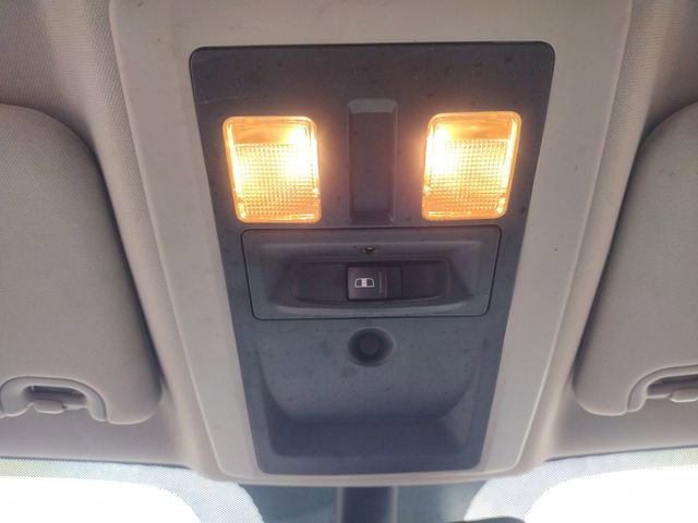 Used 2018 RAM 2500 Big Horn image 38