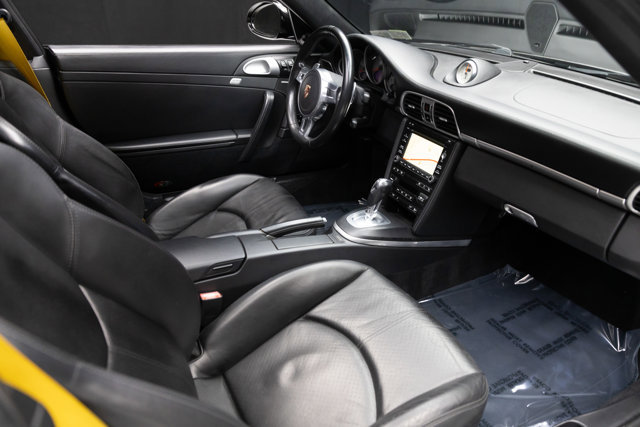 Used 2012 Porsche 911 Edition 918 Spyder image 56