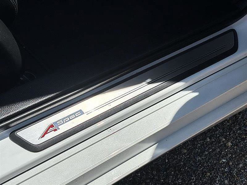 Used 2024 Acura Integra A-Spec FWD image 50