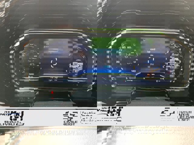 Used 2023 Chevrolet Silverado 1500 LT image 33