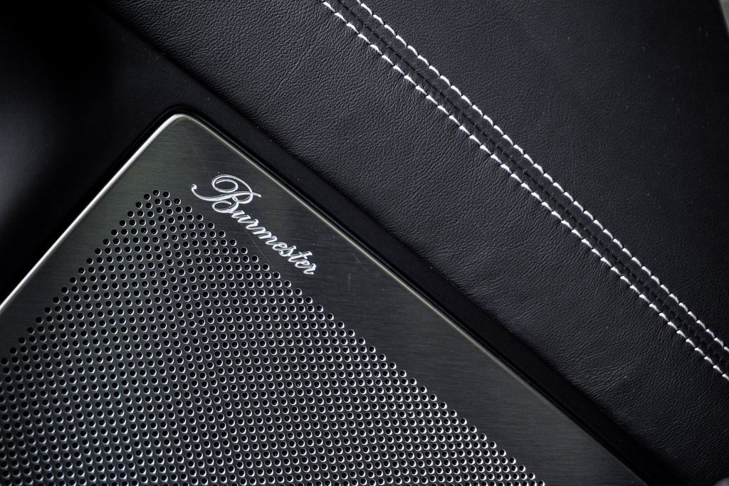 New 2026 Porsche 911 Carrera GTS image 31