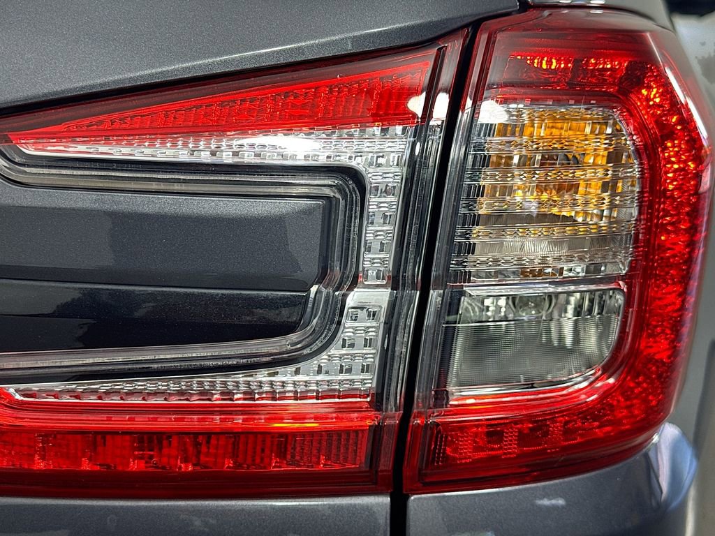 Used 2023 Subaru Ascent Onyx Edition Limited image 33
