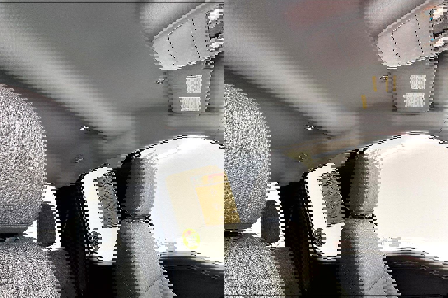 Used 2021 Ford F150 XLT w/ Equipment Group 301A Mid image 24