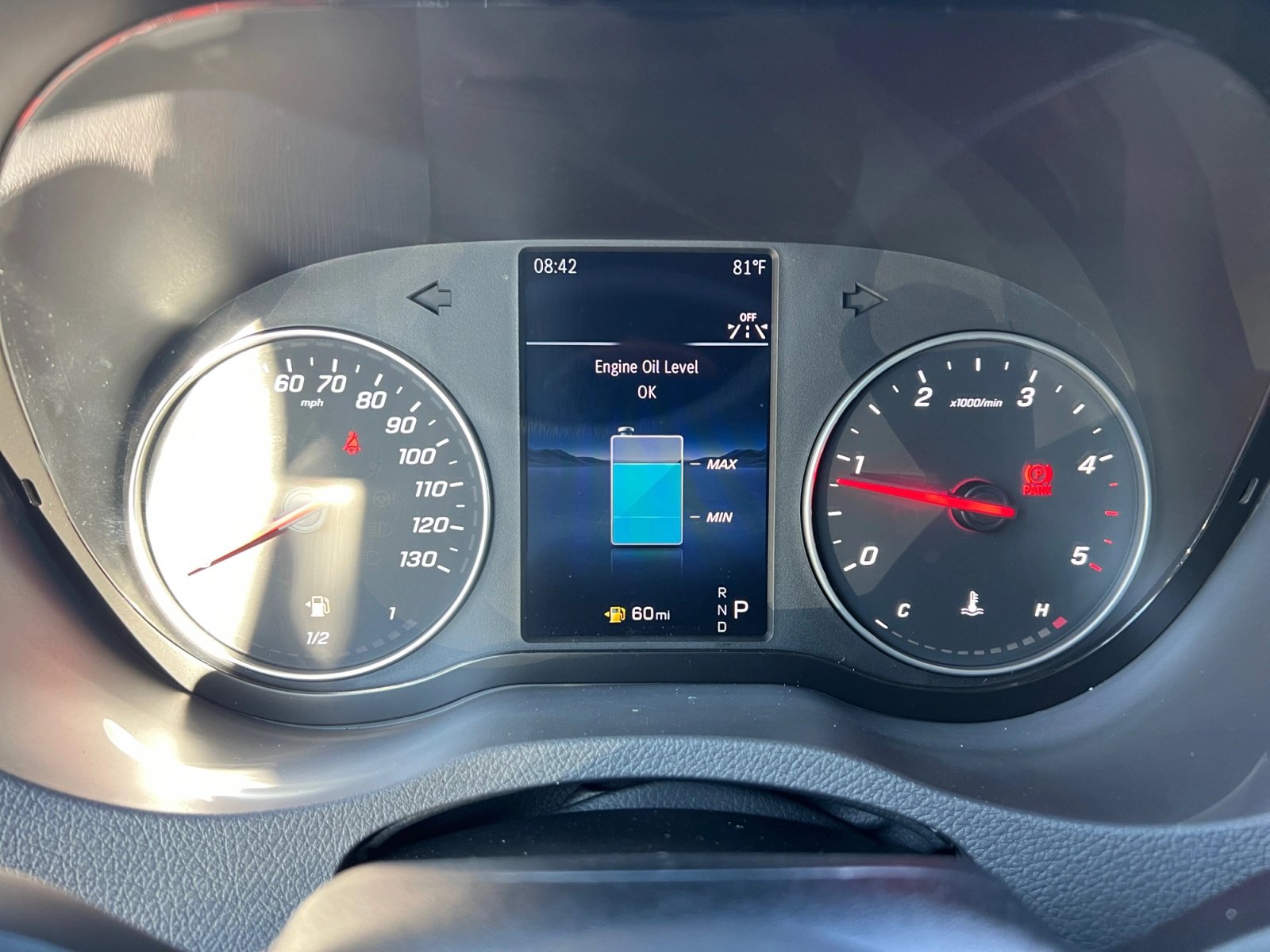 New 2026 Mercedes-Benz Sprinter 2500 image 12