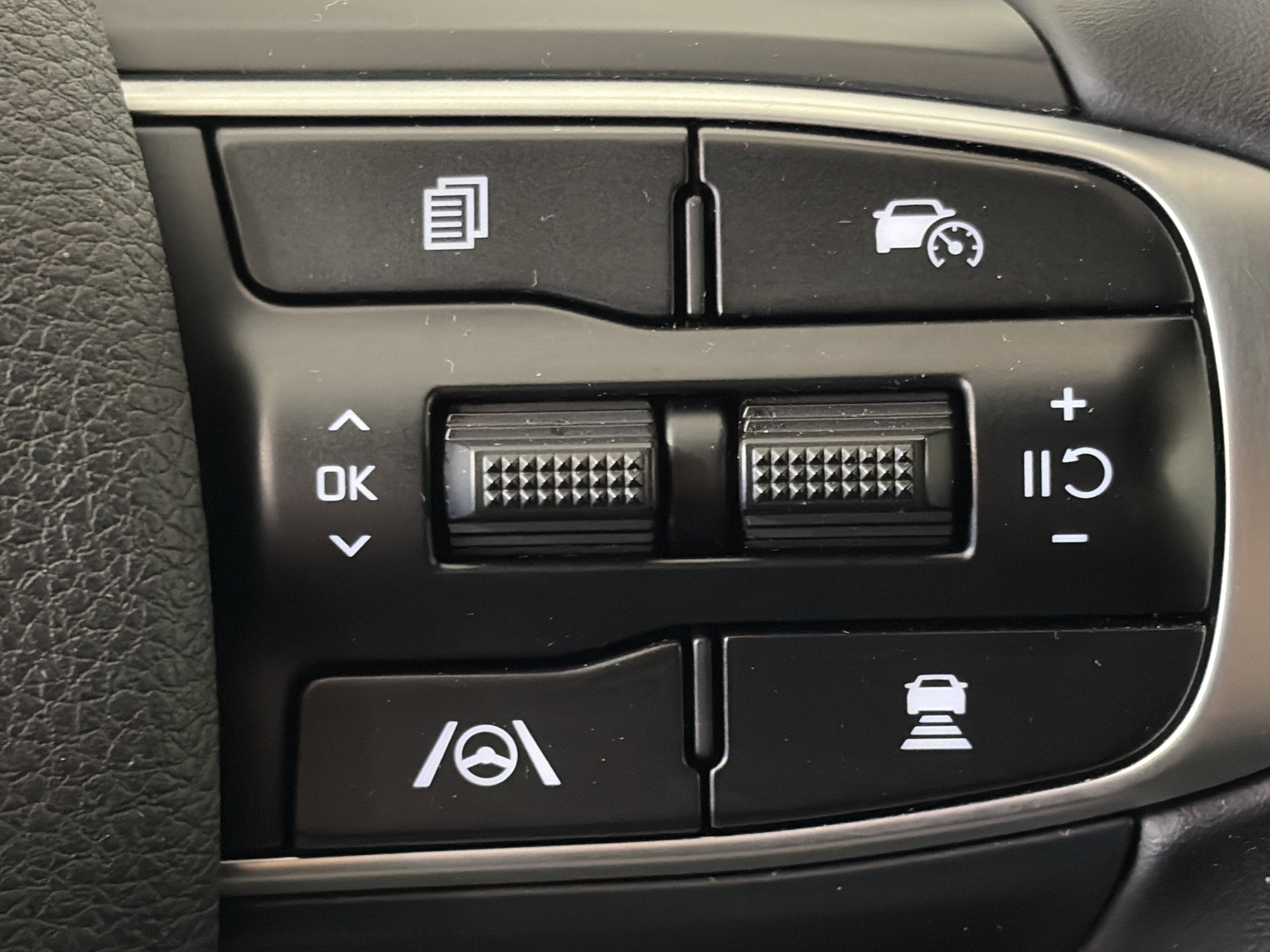 Used 2025 Kia K5 GT-Line image 18