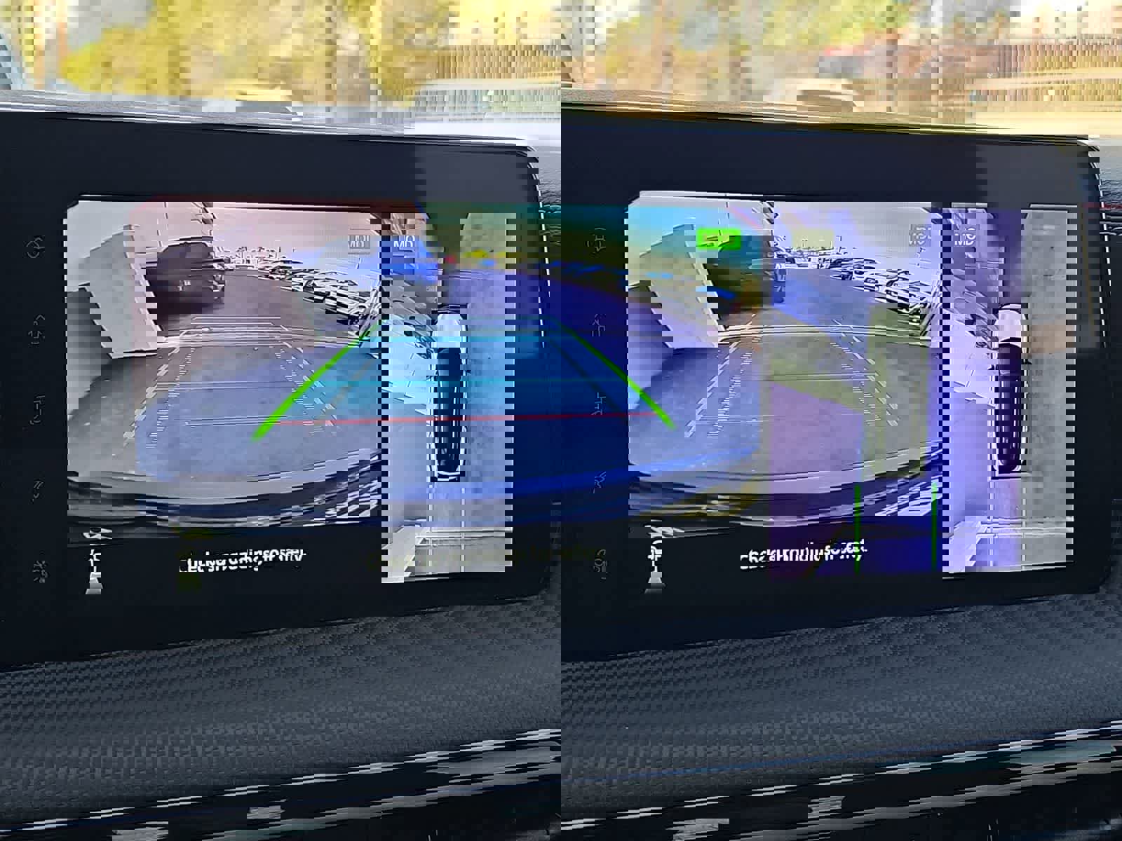 Used 2025 Nissan Kicks SR FWD image 26