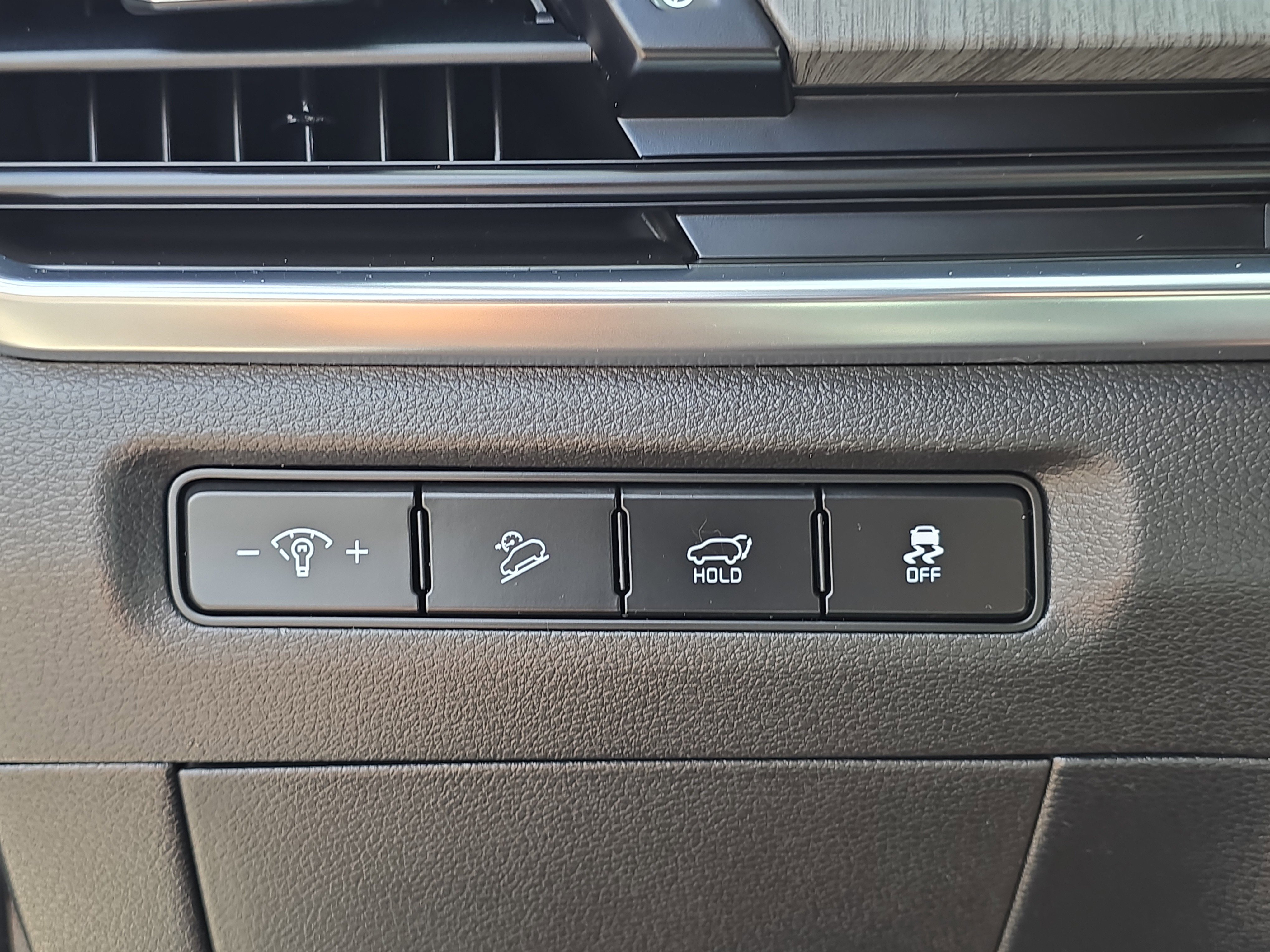 Certified 2024 Kia Telluride SX image 30