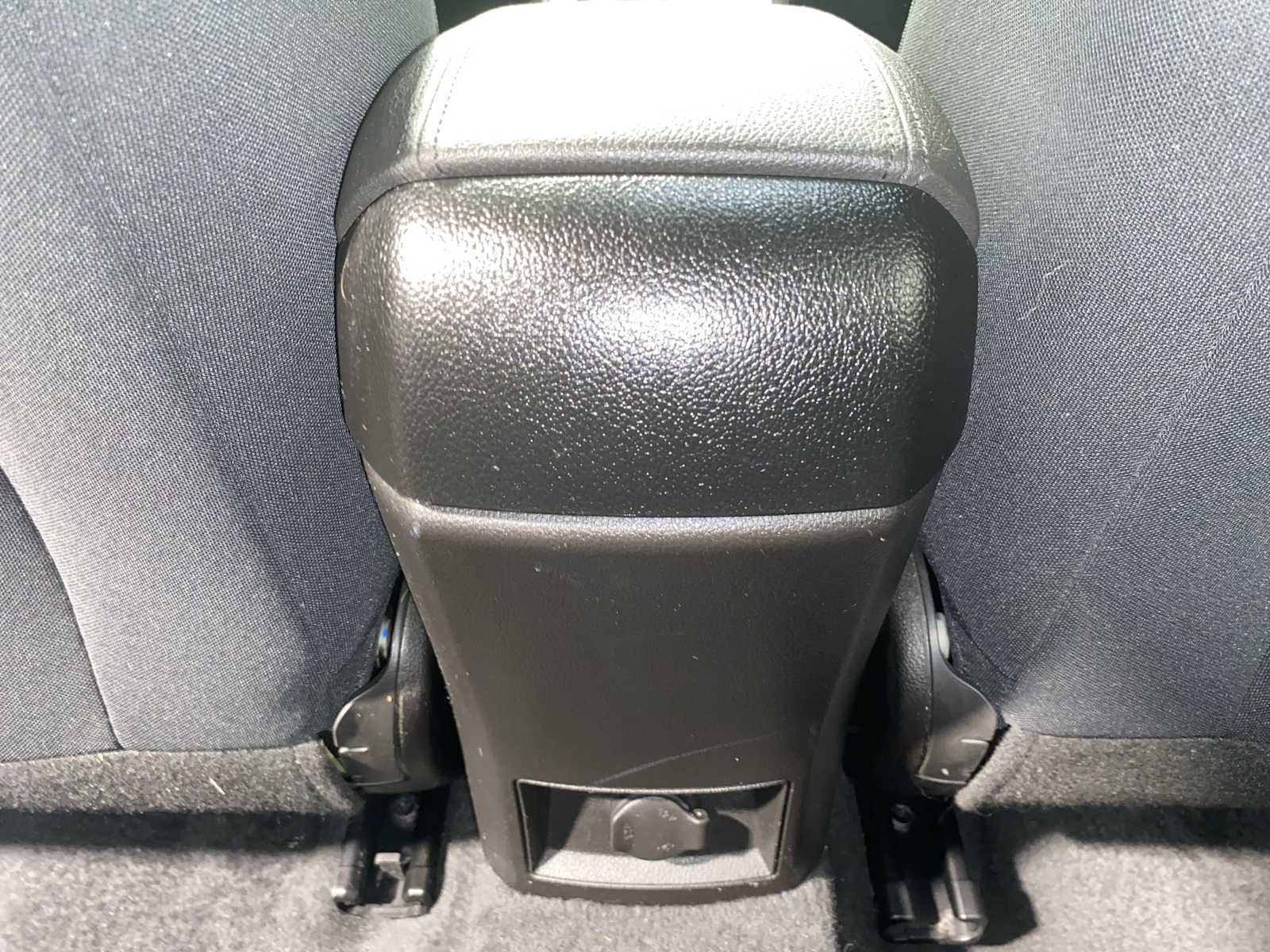 Used 2016 Chevrolet Cruze LT w/ Sun And Sound Package image 25