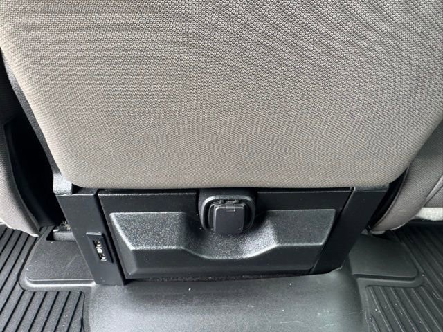 Used 2019 Ford F150 XLT w/ Equipment Group 302A Luxury AWD/4WD image 21