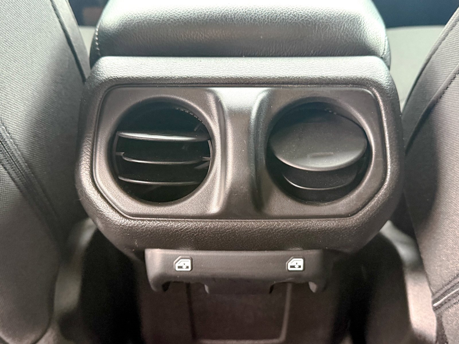 Used 2022 Jeep Gladiator Sport image 20