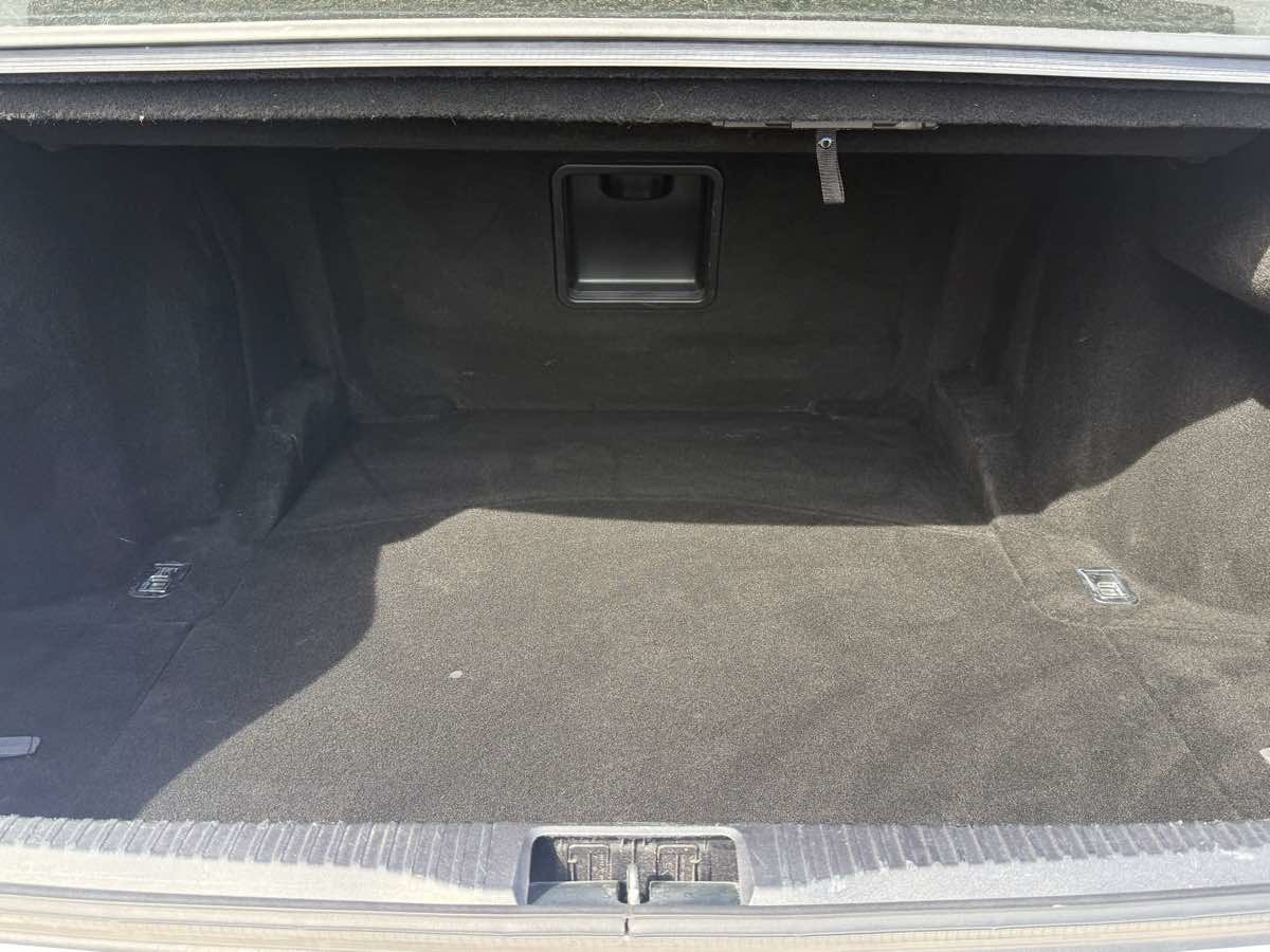 Used 2015 Lexus GS 350 w/ F Sport Package RWD image 24