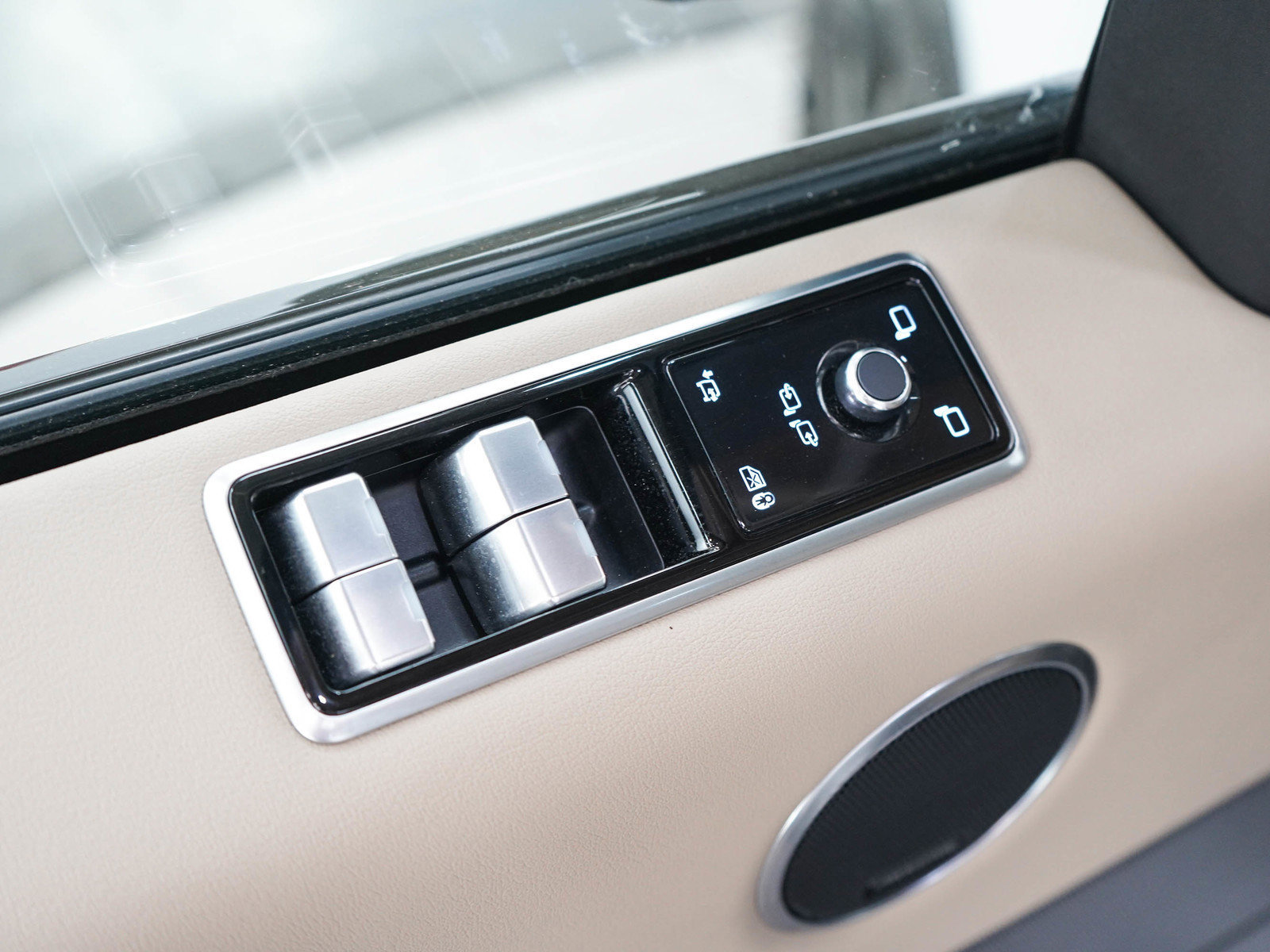 Used 2022 Land Rover Range Rover Sport HSE Silver Edition AWD/4WD image 20