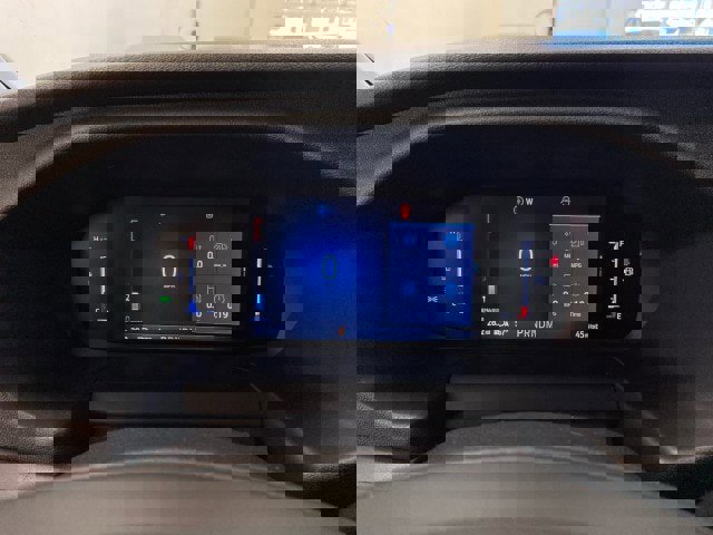 New 2026 Ford Transit 350 148 Medium Roof w/ Exterior Upgrade Package image 18